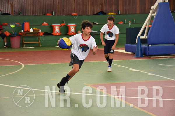 Buy your photos of the eventNR2 - NRB 21 a 27/01/19 on Fotop