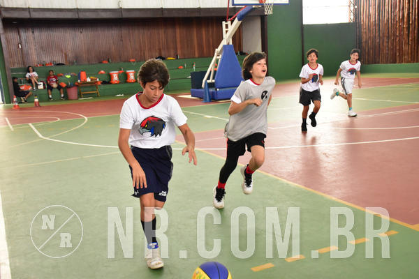 Buy your photos of the eventNR2 - NRB 21 a 27/01/19 on Fotop