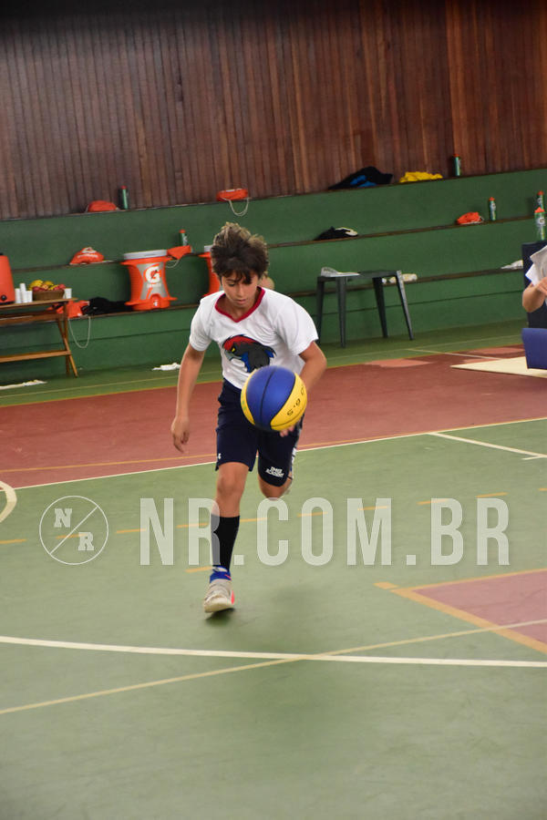 Buy your photos of the eventNR2 - NRB 21 a 27/01/19 on Fotop