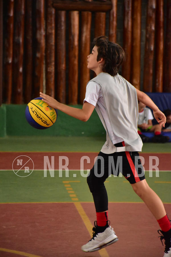 Buy your photos of the eventNR2 - NRB 21 a 27/01/19 on Fotop