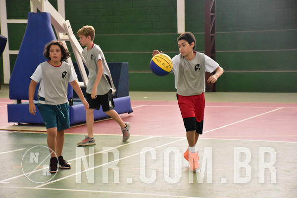 Buy your photos of the eventNR2 - NRB 21 a 27/01/19 on Fotop