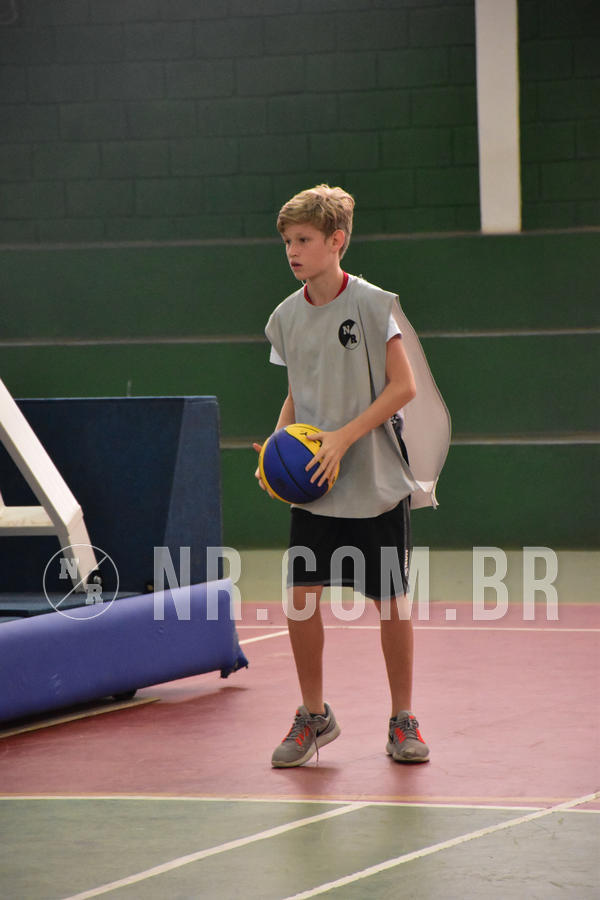 Buy your photos of the eventNR2 - NRB 21 a 27/01/19 on Fotop