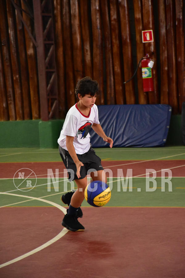 Buy your photos of the eventNR2 - NRB 21 a 27/01/19 on Fotop