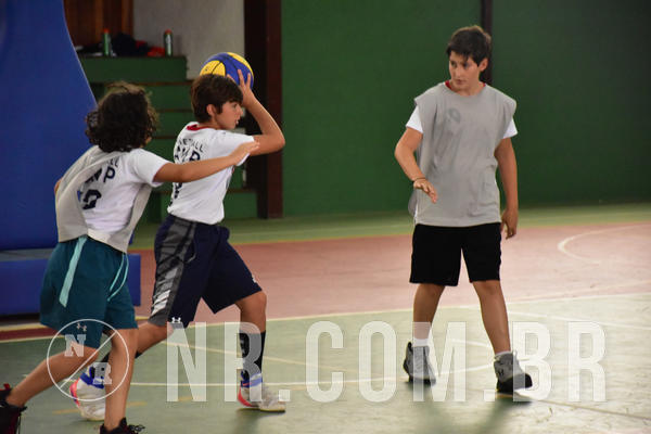 Buy your photos of the eventNR2 - NRB 21 a 27/01/19 on Fotop