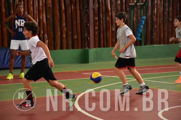 Buy your photos of the eventNR2 - NRB 21 a 27/01/19 on Fotop