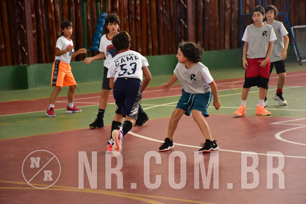 Buy your photos of the eventNR2 - NRB 21 a 27/01/19 on Fotop