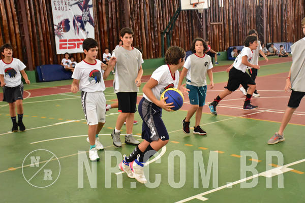 Buy your photos of the eventNR2 - NRB 21 a 27/01/19 on Fotop