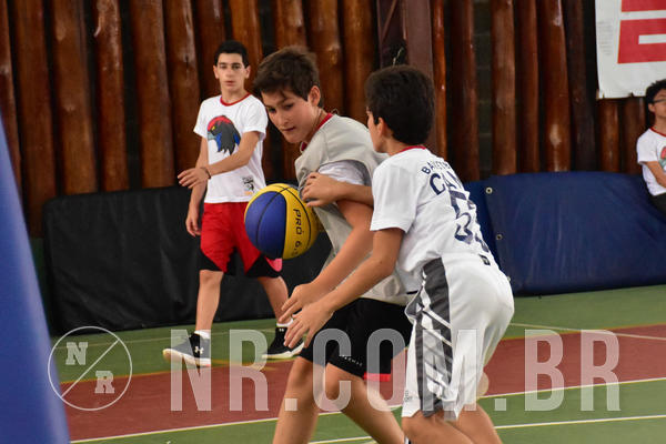 Buy your photos of the eventNR2 - NRB 21 a 27/01/19 on Fotop