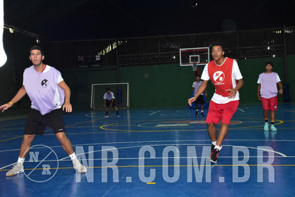 Buy your photos of the eventNR2 - NRB 21 a 27/01/19 on Fotop