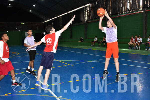 Buy your photos of the eventNR2 - NRB 21 a 27/01/19 on Fotop