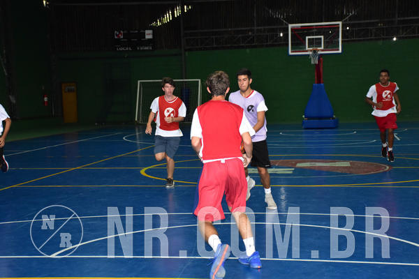 Buy your photos of the eventNR2 - NRB 21 a 27/01/19 on Fotop