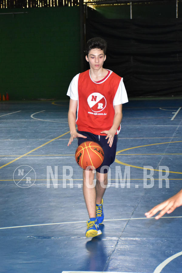 Buy your photos of the eventNR2 - NRB 21 a 27/01/19 on Fotop