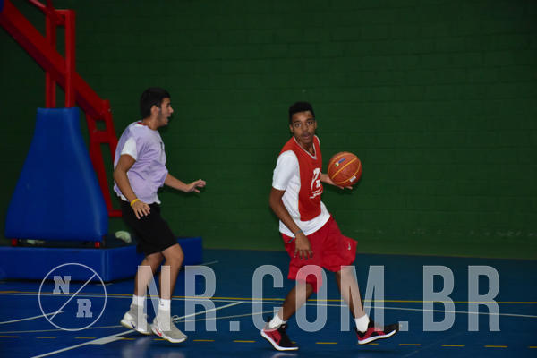 Buy your photos of the eventNR2 - NRB 21 a 27/01/19 on Fotop