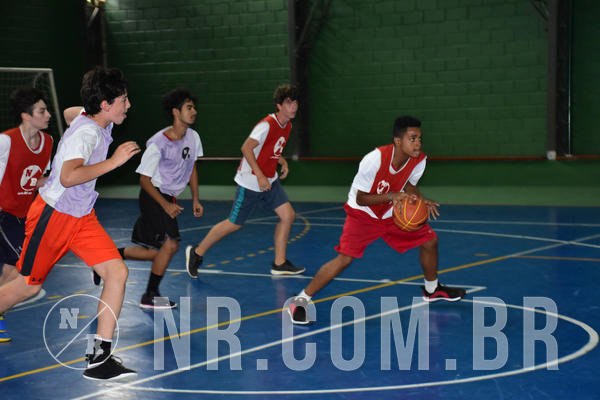 Buy your photos of the eventNR2 - NRB 21 a 27/01/19 on Fotop