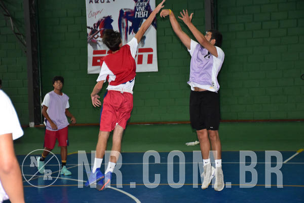 Buy your photos of the eventNR2 - NRB 21 a 27/01/19 on Fotop