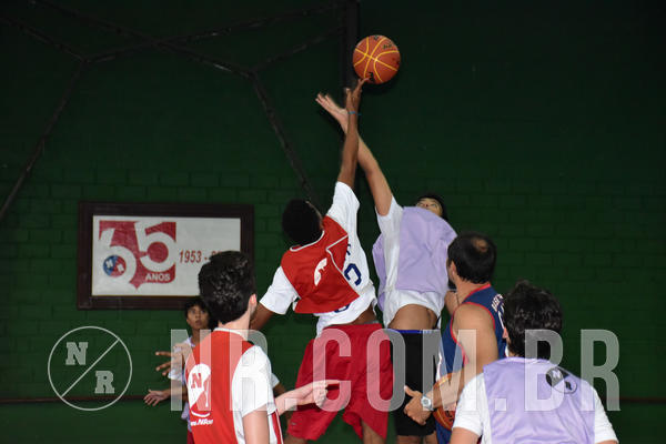 Buy your photos of the eventNR2 - NRB 21 a 27/01/19 on Fotop