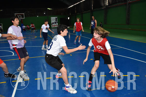 Buy your photos of the eventNR2 - NRB 21 a 27/01/19 on Fotop