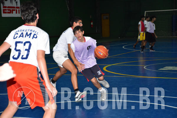 Buy your photos of the eventNR2 - NRB 21 a 27/01/19 on Fotop