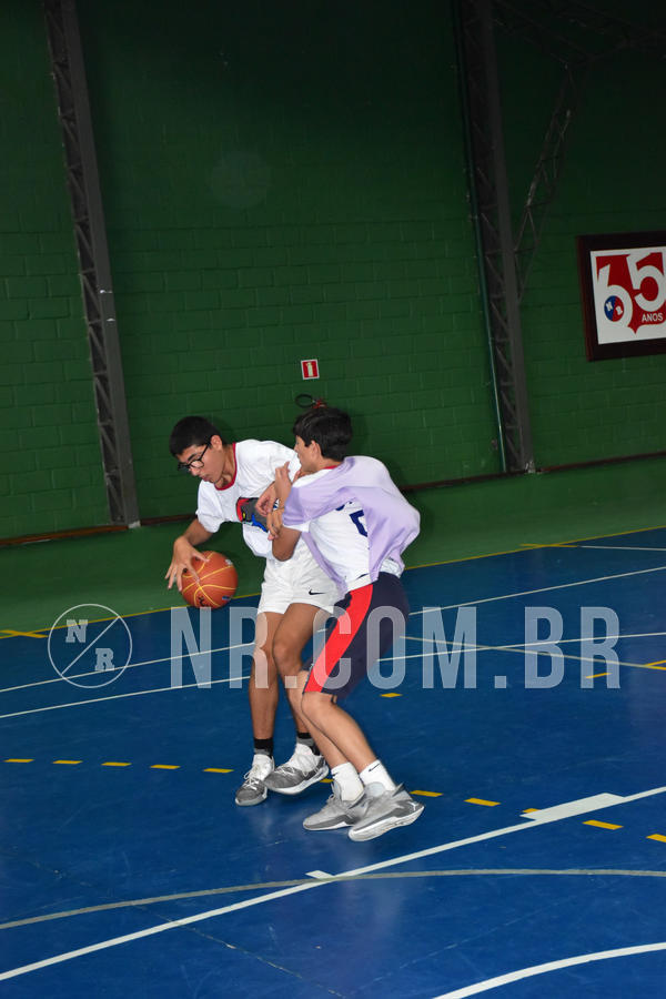 Buy your photos of the eventNR2 - NRB 21 a 27/01/19 on Fotop