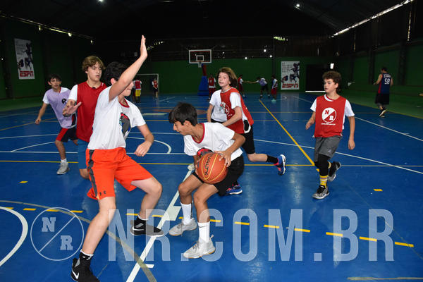 Buy your photos of the eventNR2 - NRB 21 a 27/01/19 on Fotop