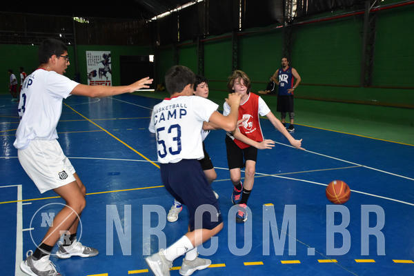 Buy your photos of the eventNR2 - NRB 21 a 27/01/19 on Fotop