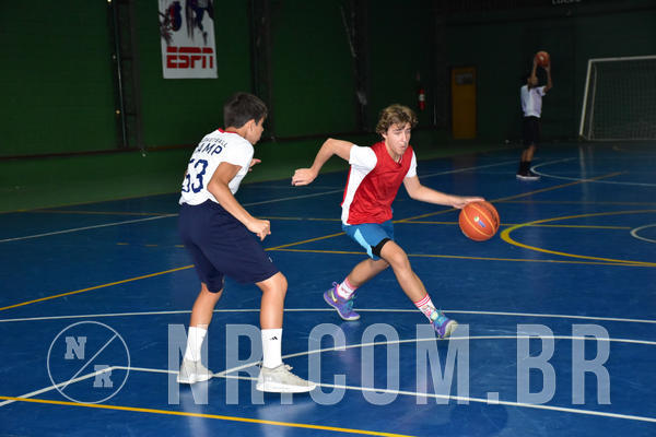 Buy your photos of the eventNR2 - NRB 21 a 27/01/19 on Fotop