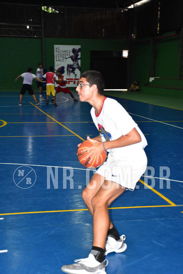 Buy your photos of the eventNR2 - NRB 21 a 27/01/19 on Fotop