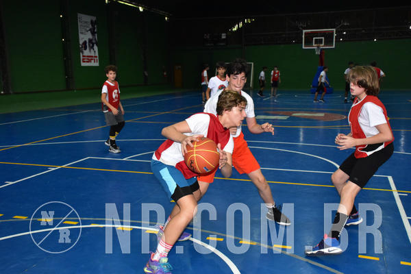 Buy your photos of the eventNR2 - NRB 21 a 27/01/19 on Fotop