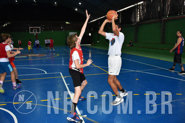 Buy your photos of the eventNR2 - NRB 21 a 27/01/19 on Fotop