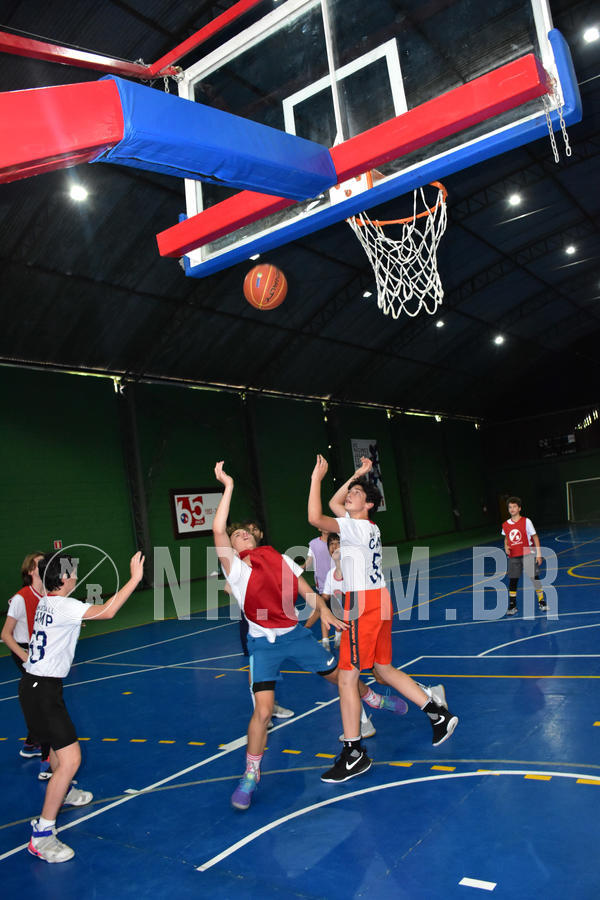 Buy your photos of the eventNR2 - NRB 21 a 27/01/19 on Fotop