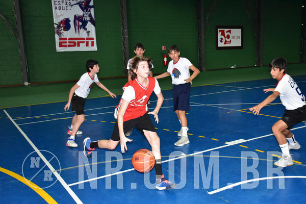 Buy your photos of the eventNR2 - NRB 21 a 27/01/19 on Fotop