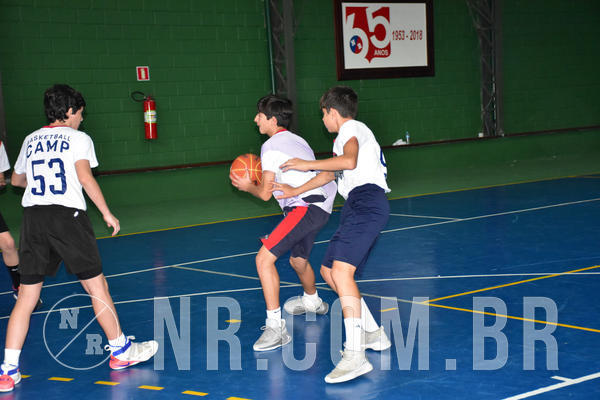 Buy your photos of the eventNR2 - NRB 21 a 27/01/19 on Fotop