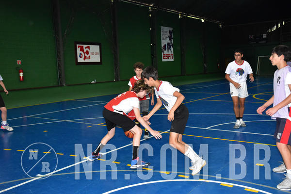 Buy your photos of the eventNR2 - NRB 21 a 27/01/19 on Fotop