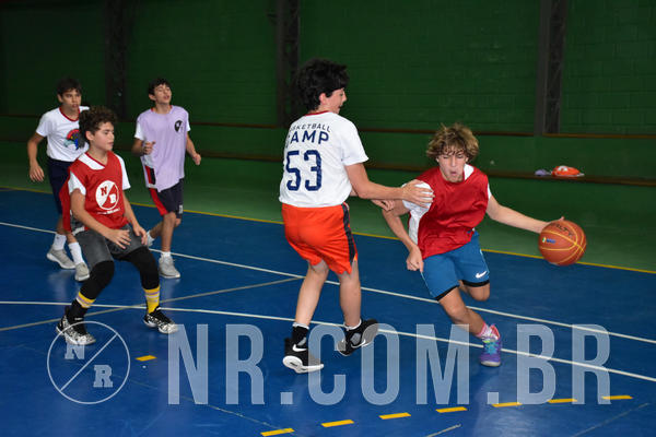 Buy your photos of the eventNR2 - NRB 21 a 27/01/19 on Fotop