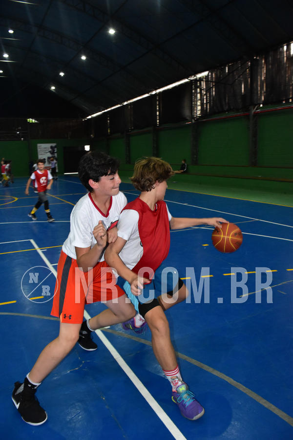 Buy your photos of the eventNR2 - NRB 21 a 27/01/19 on Fotop