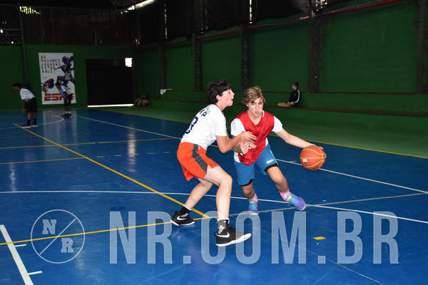 Buy your photos of the eventNR2 - NRB 21 a 27/01/19 on Fotop