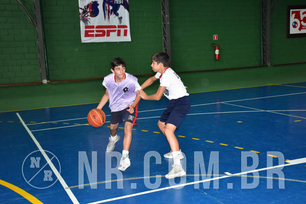 Buy your photos of the eventNR2 - NRB 21 a 27/01/19 on Fotop