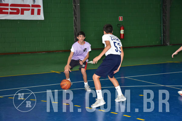 Buy your photos of the eventNR2 - NRB 21 a 27/01/19 on Fotop