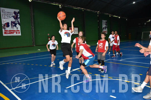 Buy your photos of the eventNR2 - NRB 21 a 27/01/19 on Fotop