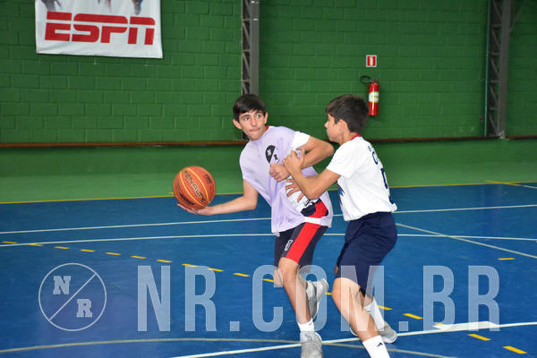 Buy your photos of the eventNR2 - NRB 21 a 27/01/19 on Fotop