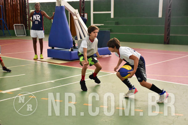 Buy your photos of the eventNR2 - NRB 21 a 27/01/19 on Fotop