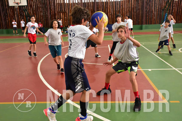 Buy your photos of the eventNR2 - NRB 21 a 27/01/19 on Fotop