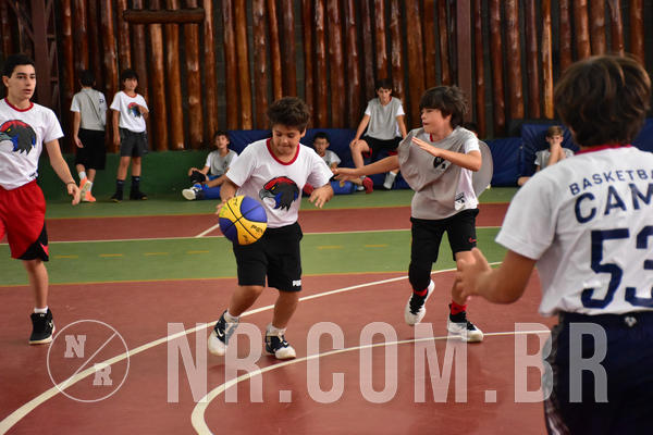 Buy your photos of the eventNR2 - NRB 21 a 27/01/19 on Fotop