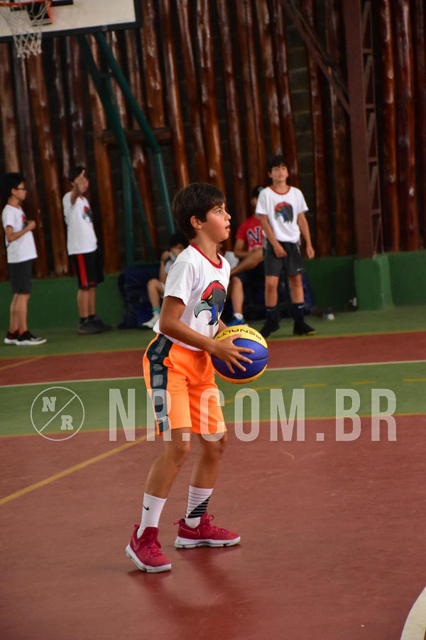 Buy your photos of the eventNR2 - NRB 21 a 27/01/19 on Fotop