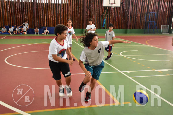 Buy your photos of the eventNR2 - NRB 21 a 27/01/19 on Fotop