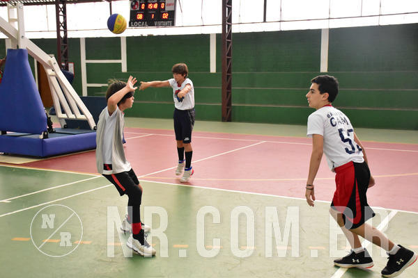 Buy your photos of the eventNR2 - NRB 21 a 27/01/19 on Fotop