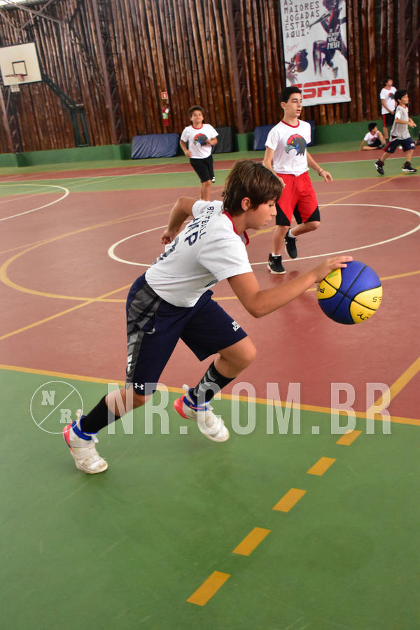 Buy your photos of the eventNR2 - NRB 21 a 27/01/19 on Fotop