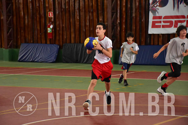 Buy your photos of the eventNR2 - NRB 21 a 27/01/19 on Fotop