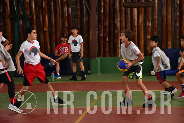 Buy your photos of the eventNR2 - NRB 21 a 27/01/19 on Fotop