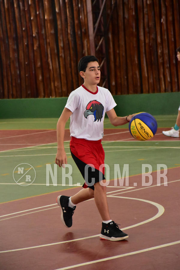 Buy your photos of the eventNR2 - NRB 21 a 27/01/19 on Fotop